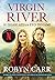 Virgin River: Η Πόλη Δίπλα στο Ποτάμι (Virgin River, #1)