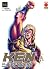 Ken il Guerriero. Hokuto no Ken. Extreme Edition, Vol. 16