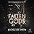 Fallen Gods (Fallen Gods Duology, #1)