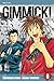 Gimmick!, Vol. 6