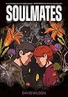 Soulmates