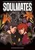 Soulmates