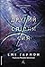 Другий сліпий син. Хроніки Сейлока. Книга 2