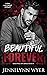 Beautiful Forever (Beautifu...