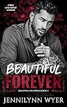 Beautiful Forever