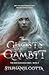 The Ghost's Gambit by Stephanie Cotta