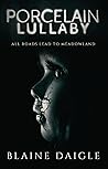 Porcelain Lullaby...