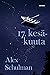 17. kesäkuuta