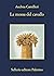 La mossa del cavallo