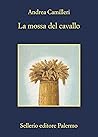 La mossa del cavallo
