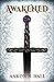 Awakened (The Wevlian Chron...