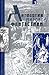 Антология Мировой Фантастики. Том 3. Волшебная страна