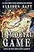 Immortal Game