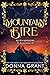 Mountain Fire (Elven Kingdoms, #4)
