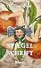 Spiegelschrift