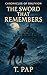 The Sword That Remembers (C...