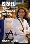 Israel - Et land ...