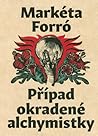 Případ okradené a...