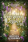 Evergreen Legacy