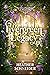 Evergreen Legacy (Society of Magical Botanists, #3)