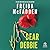 Dear Debbie