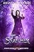 The Snatcher (Grimoire Arch...