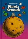 Planeta Ziemniak