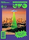 Warszawskie UFO. ...