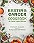 Beating Cancer Cookbook - 1...
