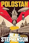 Polostan