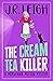 The Cream Tea Killer