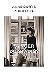 Synger du stadig?