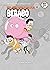 Karya-karya Lengkap Fujiko.F.Fujio: Berabo
