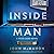Inside Man (Head Cases, #2)