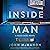 Inside Man (Head Cases, #2)