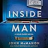 Inside Man