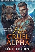 Her Cruel Alpha