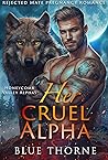 Her Cruel Alpha