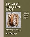 The Art of Gluten...