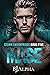 Mase (Storm Enterprises #5)