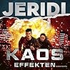 Kaoseffekten