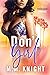 Don’s Girl (Temptation Shorts)