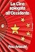 La Cina spiegata all'Occidente