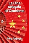 La Cina spiegata ...