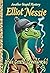Elliot Nessie: A Vinny Vidi...