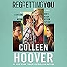 Regretting You by Colleen Hoover
