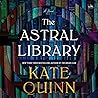 The Astral Library