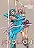 Jojo's Bizarre Adventure Part VIII: Jojolion, tomo 2