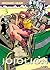 Jojo's Bizarre Adventure Part VIII: Jojolion, tomo 3