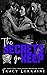 The Secrets You Keep